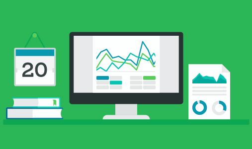 adword-gif Google Adwords