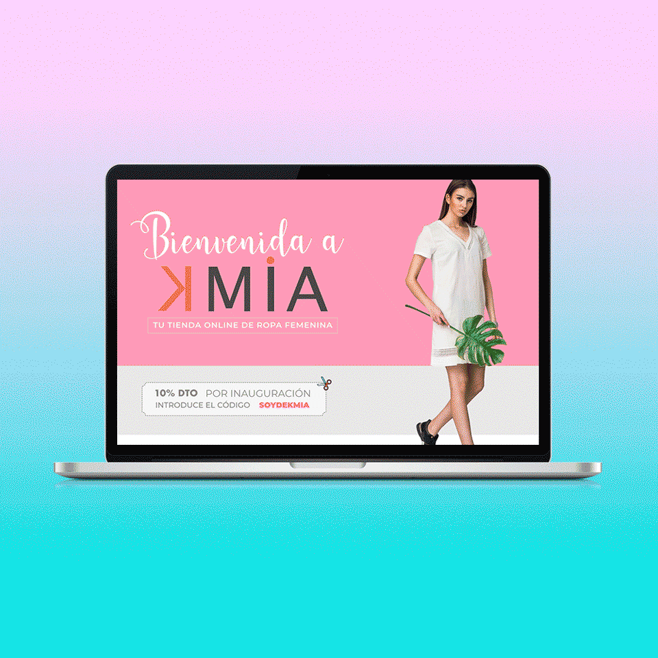 anubiswebs Diseño Anubis