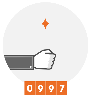 gestion-facebook-anubis Redes Sociales