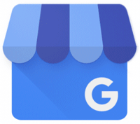 google-maps-anubis Google Maps