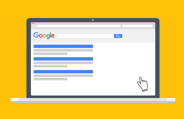 google-wnweb-site Google Adwords