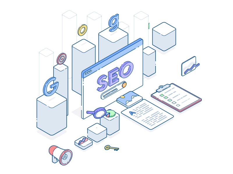 Diseño Anubis Diseño Anubis