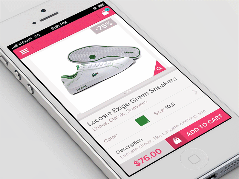 Diseño de Tiendas Online Diseño de Tiendas Online