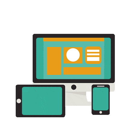 Diseño de Páginas Web Anubis Diseño de Páginas Web Anubis