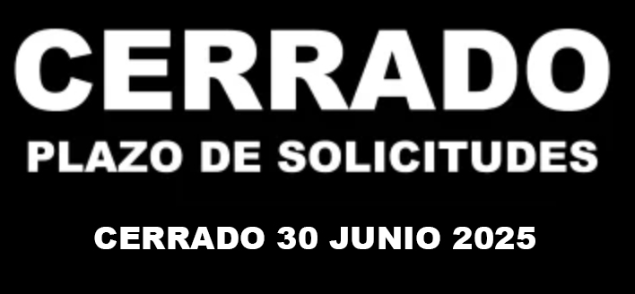 KIT DIGITAL KIT DIGITAL