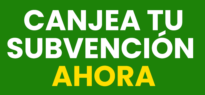 KIT DIGITAL KIT DIGITAL